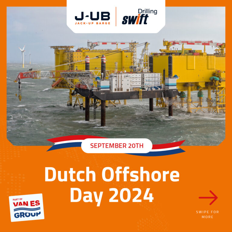 2024 Offshore Day