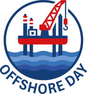 Offshore Day
