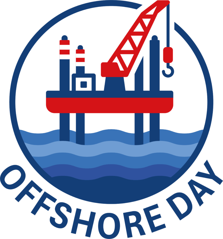 Offshore Day