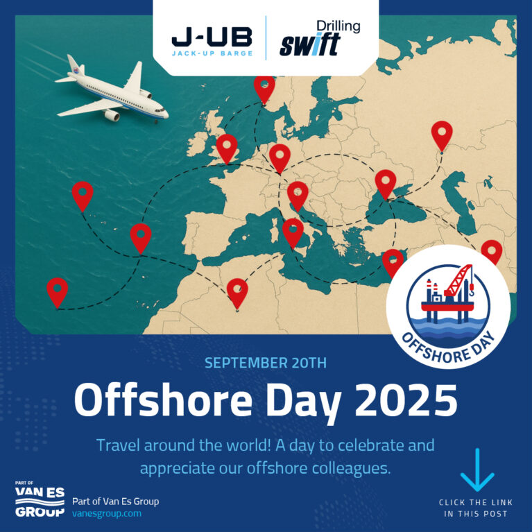 Offshore Day 2025